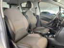 Citroen C3 e-HDi 70 Confort BMP Grise  - 7