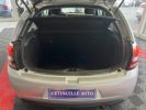 Citroen C3 e-HDi 70 Confort BMP Grise  - 8