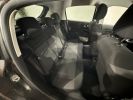 Citroen C3 ESS 82 Shine +39500KMS Gris Foncé  - 17