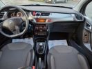 Citroen C3 Exclusive Blanc  - 12