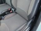 Citroen C3 Exclusive Blanc  - 20