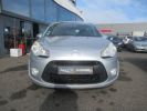 Citroen C3 HDi 70 Airdream Confort Gris Clair  - 2