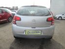 Citroen C3 HDi 70 Airdream Confort Gris Clair  - 5