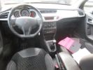 Citroen C3 HDi 70 Airdream Confort Gris Clair  - 7