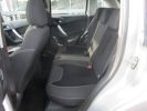 Citroen C3 HDi 70 Airdream Confort Gris Clair  - 8