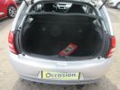 Citroen C3 HDi 70 Airdream Confort Gris Clair  - 10