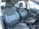 Citroen C3 HDi 70 Collection Blanche  - 10