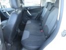 Citroen C3 HDi 70 Collection Blanche  - 8