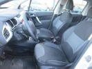 Citroen C3 HDi 70 Collection Blanche  - 9