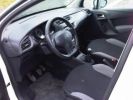 Citroen C3 HDI 70CV ATTRACTION 5P     Diesel BLANCHE  - 5