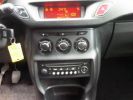 Citroen C3 HDI 70CV ATTRACTION 5P     Diesel BLANCHE  - 8