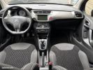 Citroen C3 ii 1.4 vti 95 exclusive Noir  - 3