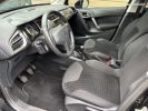 Citroen C3 ii 1.4 vti 95 exclusive Noir  - 4