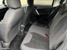 Citroen C3 ii 1.4 vti 95 exclusive Noir  - 5