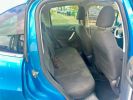 Citroen C3 II 1.4 VTI 95 EXCLUSIVE BMP BLEU  - 6