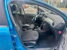 Citroen C3 II 1.4 VTI 95 EXCLUSIVE BMP BLEU  - 8