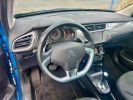 Citroen C3 II 1.4 VTI 95 EXCLUSIVE BMP BLEU  - 9