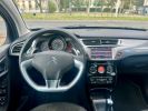 Citroen C3 II 1.4 VTI 95 EXCLUSIVE BMP BLEU  - 13