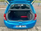 Citroen C3 II 1.4 VTI 95 EXCLUSIVE BMP BLEU  - 15