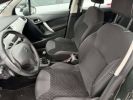 Citroen C3 II 1.4i Confort GRIS  - 5