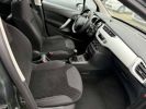 Citroen C3 II 1.4i Confort GRIS  - 6