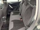 Citroen C3 II 1.4i Confort GRIS  - 7