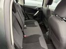 Citroen C3 II 1.4i Confort GRIS  - 8