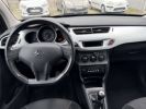 Citroen C3 II 1.4i Confort GRIS  - 9