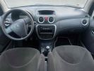 Citroen C3 II 1.6i 16V 110CV Gris Laqué  - 6