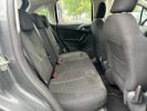 Citroen C3 II (2) 1.2 E-VTI 82 EXCLUSIVE ETG GRIS  - 6