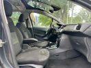 Citroen C3 II (2) 1.2 E-VTI 82 EXCLUSIVE ETG GRIS  - 7