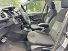 Citroen C3 II (2) 1.2 E-VTI 82 EXCLUSIVE ETG GRIS  - 9