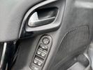 Citroen C3 II (2) 1.2 E-VTI 82 EXCLUSIVE ETG GRIS  - 10