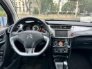 Citroen C3 II (2) 1.2 E-VTI 82 EXCLUSIVE ETG GRIS  - 13