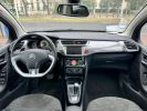 Citroen C3 II (2) 1.2 E-VTI 82 EXCLUSIVE ETG GRIS  - 14