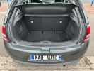 Citroen C3 II (2) 1.2 E-VTI 82 EXCLUSIVE ETG GRIS  - 16