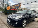 Citroen C3 II (2) 1.2 PURETECH 82 S&S EXCLUSIVE ETG BLEU  - 1