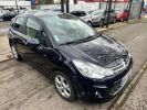 Citroen C3 II (2) 1.2 PURETECH 82 S&S EXCLUSIVE ETG BLEU  - 2