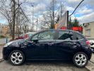 Citroen C3 II (2) 1.2 PURETECH 82 S&S EXCLUSIVE ETG BLEU  - 3