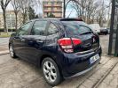 Citroen C3 II (2) 1.2 PURETECH 82 S&S EXCLUSIVE ETG BLEU  - 4