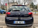 Citroen C3 II (2) 1.2 PURETECH 82 S&S EXCLUSIVE ETG BLEU  - 5