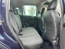 Citroen C3 II (2) 1.2 PURETECH 82 S&S EXCLUSIVE ETG BLEU  - 6