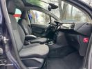 Citroen C3 II (2) 1.2 PURETECH 82 S&S EXCLUSIVE ETG BLEU  - 7