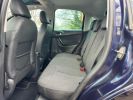 Citroen C3 II (2) 1.2 PURETECH 82 S&S EXCLUSIVE ETG BLEU  - 8