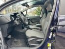 Citroen C3 II (2) 1.2 PURETECH 82 S&S EXCLUSIVE ETG BLEU  - 9