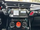 Citroen C3 II (2) 1.2 PURETECH 82 S&S EXCLUSIVE ETG BLEU  - 15