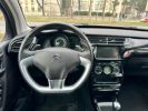 Citroen C3 II (2) 1.2 PURETECH 82 S&S EXCLUSIVE ETG BLEU  - 17