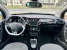 Citroen C3 II (2) 1.2 PURETECH 82 S&S EXCLUSIVE ETG BLEU  - 18