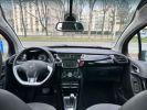 Citroen C3 II (2) 1.2 PURETECH 82 S&S EXCLUSIVE ETG BLEU  - 19