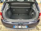 Citroen C3 II (2) 1.2 PURETECH 82 S&S EXCLUSIVE ETG BLEU  - 20